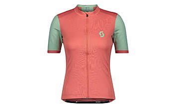 Веломайка Scott W Endurance 10