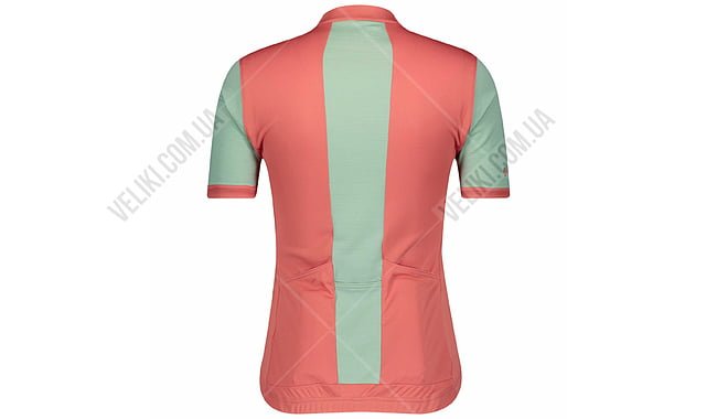 Веломайка Scott W Endurance 10 - дополнительное фото 4