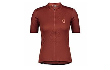 Веломайка Scott W Endurance 10