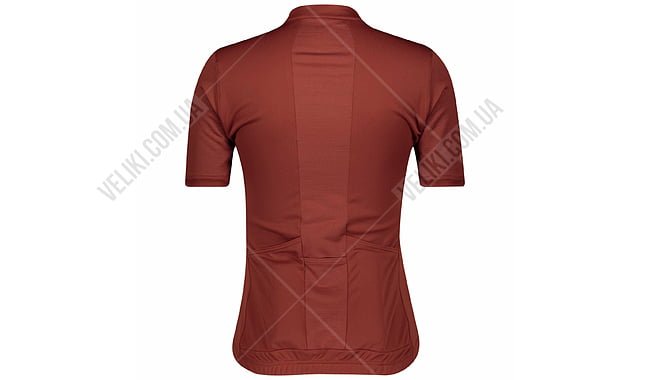 Веломайка Scott W Endurance 10 - дополнительное фото 5