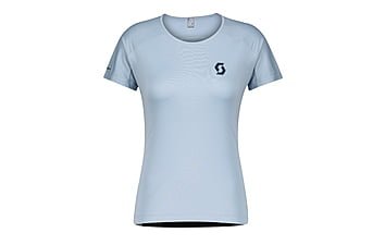 Веломайка Scott W Endurance 10