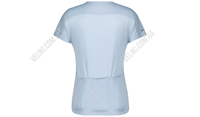 Веломайка Scott W Endurance 10 - дополнительное фото 2