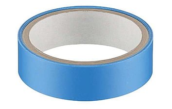 Ободна стрічка Giant 29" 18 мм