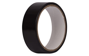 Ободна стрічка Vittoria Tubeless 9 м 20 мм