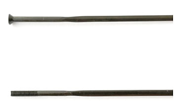 Спица ZAAK Gravel 284 мм