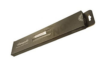 Спиця задня права Campagnolo Khamsin KIT-03KH 288 мм