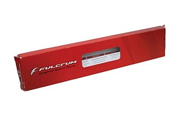 Спиця передня Fulcrum Red Wind 50 261 мм