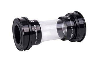 Каретка ZTTO PressFit GXP ВВ209