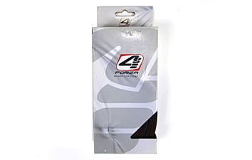 Обмотка керма Fo4za Cirrus