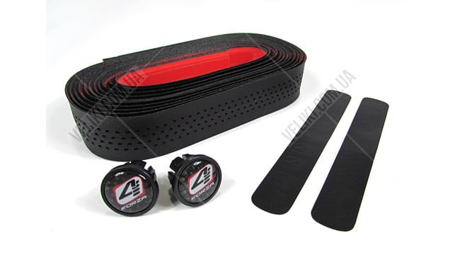 Обмотка керма Fo4za Cirrus - дополнительное фото 1