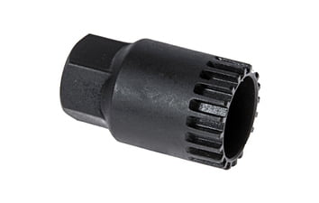 Знімач каретки Longus Bike Hand