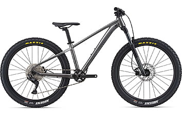 Велосипед Giant STP 26