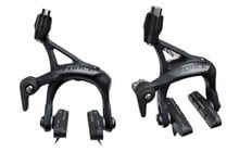 Гальма SRAM Force AXS - фото 1