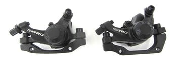 Калиперы Tektro MD-M280