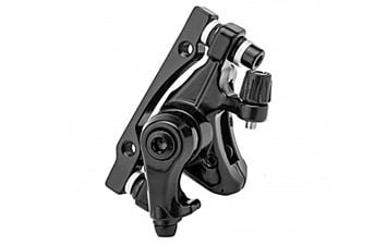 Тормоз передний JAK-7