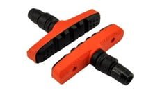 Гальмівні колодки Alhonga V-brake - фото 1