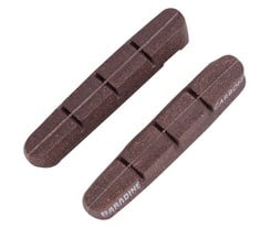 Гальмівні колодки Baradine Road Carbon