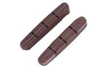 Тормозные колодки Baradine Road Carbon - фото 1