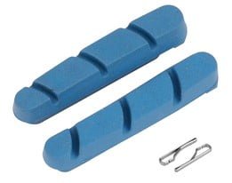 Гальмівні колодки Deemount Road Carbon