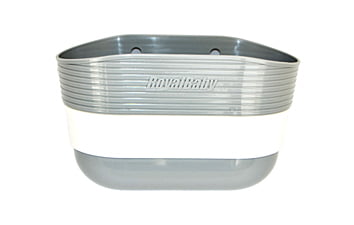 Кошик RoyalBaby 12", 14", 16"