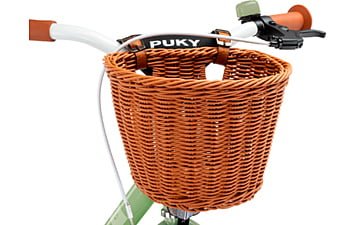 Корзина Puky Chaos Corb L