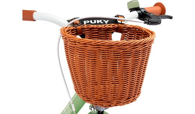Корзина Puky Chaos Corb L - фото 1