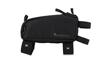 Сумка на раму Acepac Fuel Bag M
