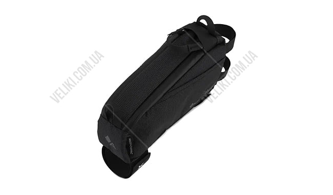Сумка на раму Acepac Fuel Bag M - дополнительное фото 7