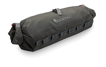 Сумка на руль Acepac Bar Drybag 8 л