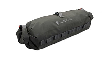Сумка на руль Acepac Bar Drybag 16 л
