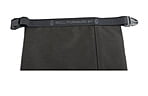 Сумка на кермо Acepac Bar Drybag 16 л - дополнительное фото 2