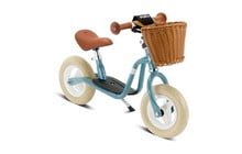 Кошик Puky Chaos Basket L - дополнительное фото 1