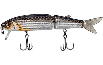 Воблер Jackall Magallon SP 113 мм