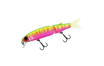 Воблер Jackall Tiny Magallon SP 88 мм