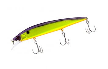 Воблер Jackall Rerange SP 110 мм