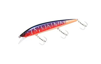 Воблер Jackall Rerange SP 130 мм