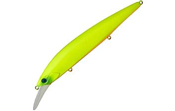 Воблер Jackall Rerange SP MR 130 мм