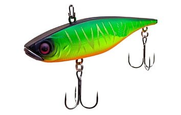 Воблер Jackall TN Slim 80 мм