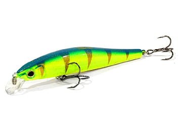 Воблер Strike Pro Inquisitor SF 110 мм