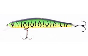 Воблер Strike Pro Inquisitor SF 110 мм