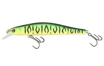 Воблер Strike Pro Inquisitor SF 110 мм