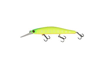 Воблер Strike Pro Inquisitor MDR SP 110 мм