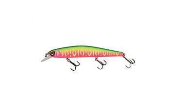 Воблер Strike Pro Inquisitor 130SP 26,5 г