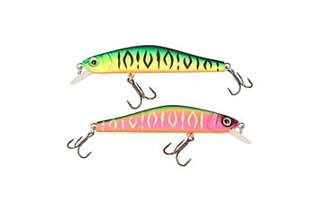 Воблер Strike Pro Inquisitor 80SP 8,3 г