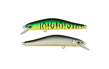 Воблер Strike Pro Inquisitor 80SP 8,3 г