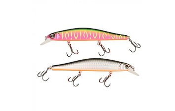 Воблер Strike Pro Inquisitor 110SP 16,6 г