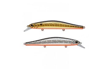 Воблер Strike Pro Inquisitor 110SP 16,6 г