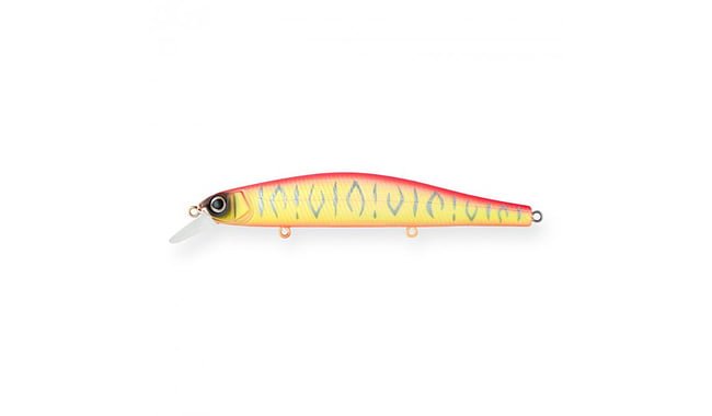 Воблер Strike Pro Inquisitor 110SP 16,6 г - фото 16