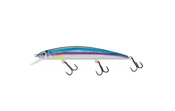 Воблер Strike Pro Inquisitor 110SP 16,6 г