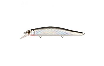 Воблер Strike Pro Inquisitor 110SP 16,6 г